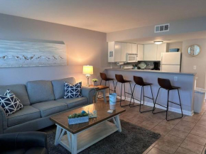 Myrtle Beach Resort 1 Bed 1 Bath